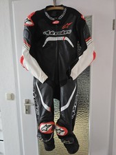 Alpinestars GP Tech V4