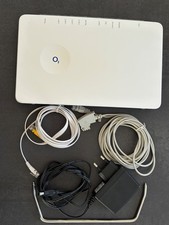 Homebox wlan router - wlan,