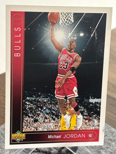 Michael jordan chicago - michael,