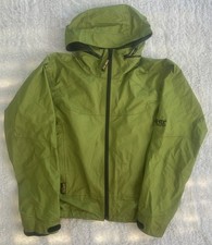 GORE-TEX Jacket Mens Medium