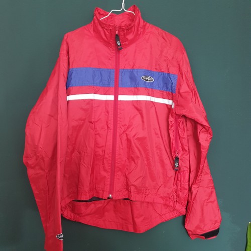 Regenjacke fahrrad rad jacke - rad,