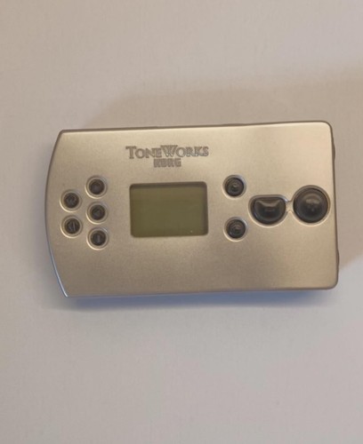 Korg toneworks px1 pandora - px1,,