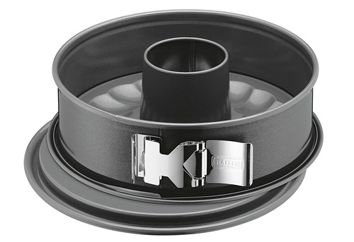 Kaiser springform 28cm - kaiser, la
