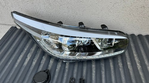 Kia pro cee ceed - kia,