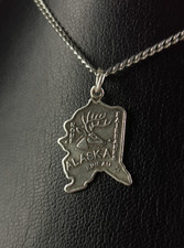 Charms Anhänger Silber 925