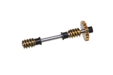 Märklin 26350 26355