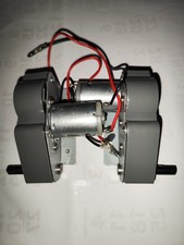 Stahlgetriebe 1:16  rc panzer Heng Long