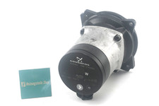 Grundfos Alpha 2 60BP