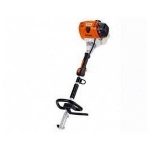 Stihl kombimotor grundgerät - kombimotor,