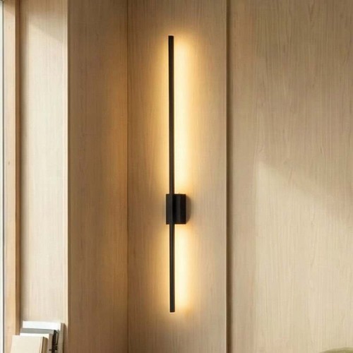 Flash wandleuchte wandlampe - flash,