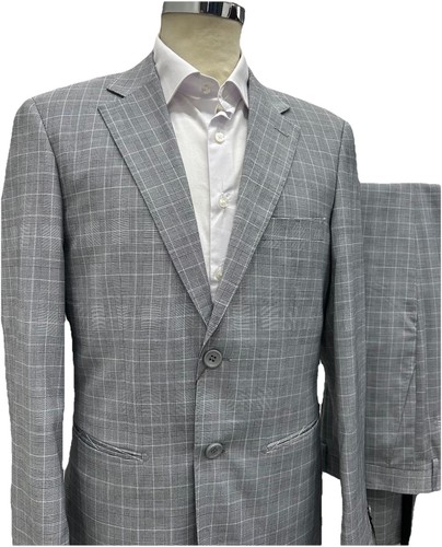 Herren kleid prinz von - von, wales