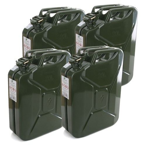 Liter valpro - 4x,