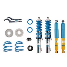 Bilstein B14 Coilovers