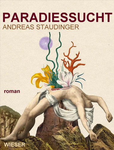 Paradiessucht andreas - |,