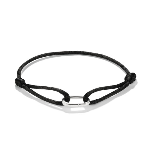 Thomas sabo charm armband - thomas, charm-armband