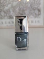 Dior Vernis Nagellack, Nail Colour, 802