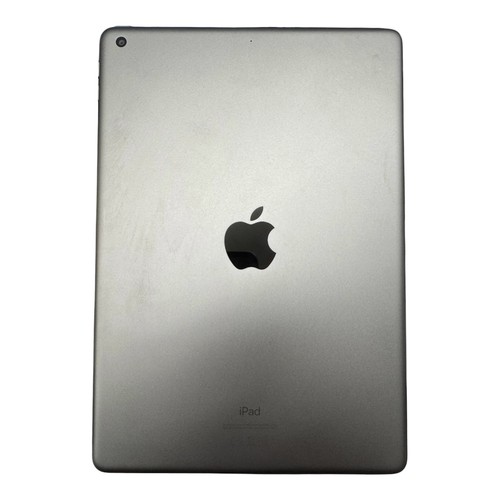 Apple ipad generation 32 gb - 32,
