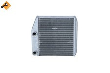Heizung opel corsa grande - opel,