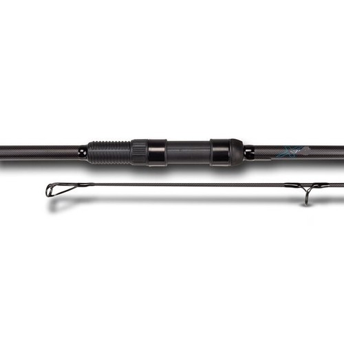 Nash series rod karpfenrute - series,