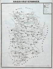 Grevenbroich Original