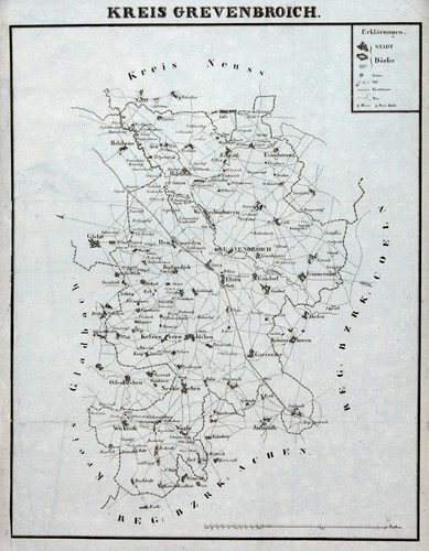 Grevenbroich original - grevenbroich,