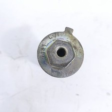 Suzuki GSX 400 E GK53C Hallgeber Zündung Pickup Impulsgeber 61601