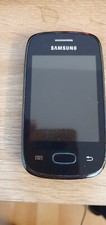 samsung galaxy young GT -S6310N