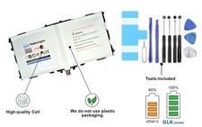 GLK für Samsung Galaxy Note