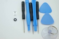 Hintere Kamera Objektiv mit