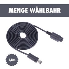 Verlängerungskabel Extension