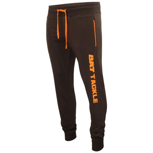 Bat tackle carp - bat-tackle, jogger