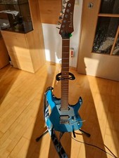 Ibanez MM1-TAB Transparent