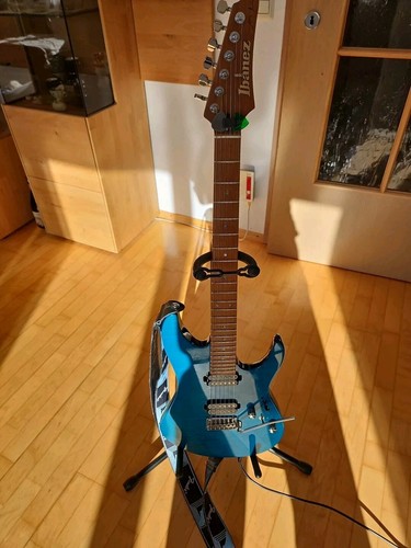 Ibanez mm1 tab - ibanez, mm1-tab