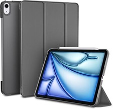 EasyAcc Hülle für iPad Air