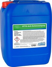 OTTO Anti-Schimmelspray 20 L