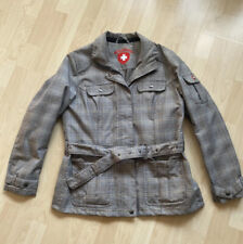 "Wellensteyn"  Weybridge  Damen-Jacke Gr.L , Sommer/Übergang, wie NEU!!