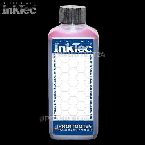 Inktec tinte refill - 0,1l,