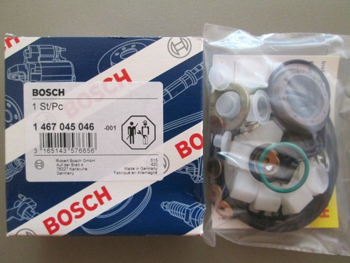 Diesel einspritzpumpen - diesel,
