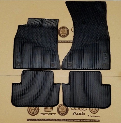 Original audi coupe cabrio - original,