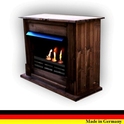 Gelkamin ethanolkamin chimenea - gelkamin,
