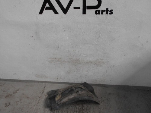 Original peugeot 407sw - original,