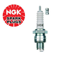 Zündkerze für SUZUKI