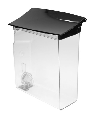 Philips saeco 421941310851 - saeco,