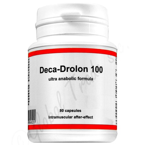Decadrolon testosteron boost - decadrolon, testosteron-boost