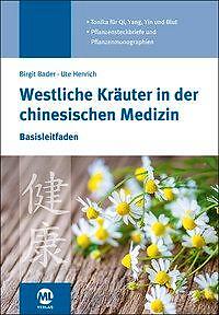 Westliche kräuter der - westliche,