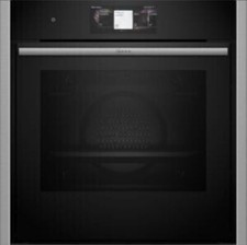 Neff -   B64CT73N0 -