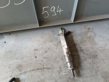 Einspritzdüse VW Golf 4 Polo 9N 9N3 Skoda Fabia 6Y 1,9l SDI ASY AQM 028130203F