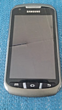 Samsung Galaxy Xcover 2