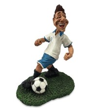 Les Alpes Dekofigur 014 99640