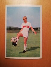 Bergmann 1967/68 249 Handschuh